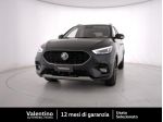 MG ZS 1.5 VTi-Tech Luxury