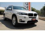 Bmw X5 xDrive 25d Business 231CV | 2016