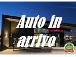 VOLKSWAGEN Taigo 1.0 TSI 115 CV R-Line ANCHE PER NEOPATENTATI rif. 23810847