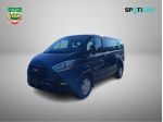 FORD Tourneo Custom 320 2.0 EcoBlue 130CV aut. PC c/sollev. Trend rif. 24088555