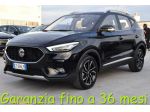 MG ZS 1.5 VTi-Tech Luxury *NAVI, TELECAMREA*