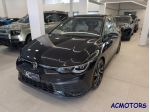 VOLKSWAGEN Golf 2.0 TSI GTI DSG Clubsport  rif. 24036963
