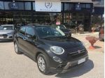 FIAT 500X 1.6 MultiJet 120 CV DCT Cross CON ROTTAMAZIONE rif. 24006952
