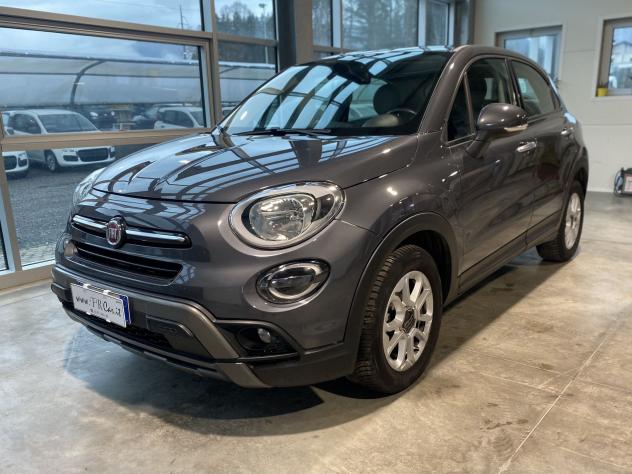 FIAT 500X 1.0 T3 120 CV City Cross - Foto 3