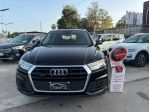 Audi Q5 35 TDI quattro S tronic Business