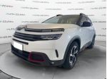 Citroën C5 Aircross C5 Aircross 1.5 bluehdi Shine Pack s&s 130cv *PRONTA CO &hellip;