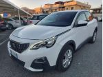 PEUGEOT 3008 BlueHDi 130 S&S Business Distribuzione nuova rif. 23372903