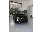 Fiat 500 1.2 MIRROR NO VINCOLI FINANZIARI