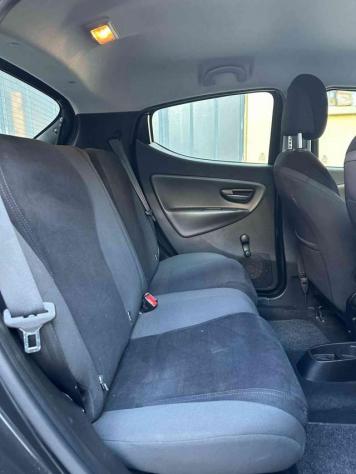 LANCIA Ypsilon 1.3 MJT 16V 95 CV 5 porte S&S Platinum rif. 22214027 - Foto 10