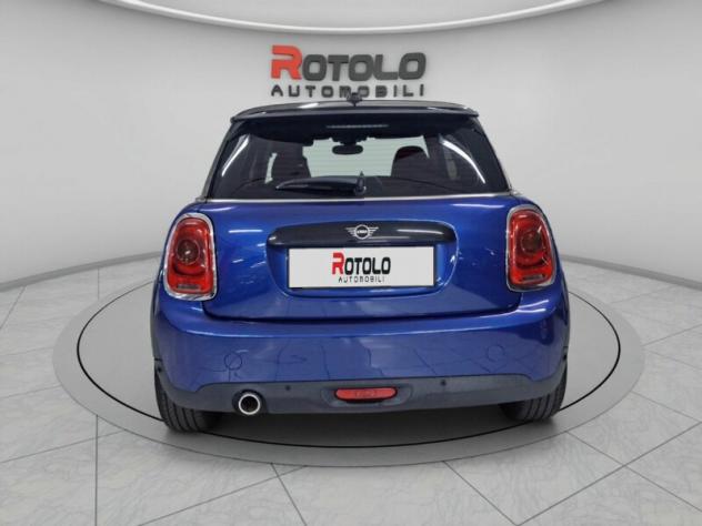 MINI Mini 4ª serie (F56) Mini 1.5 Cooper - Foto 5