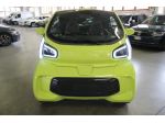 XEV YOYO Yoyo rif. 23708679