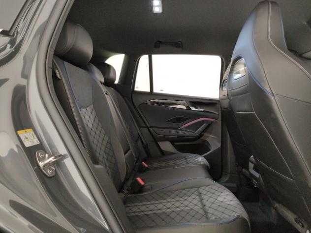 Volkswagen Tiguan 2.0 TDI SCR R-LINE DSG 4MOTION 193CV - Foto 9