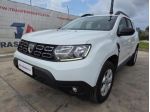 DACIA Duster 1.5 Blue dCi 8V 115 CV 4x2 Comfort Autocarro rif. 24088577