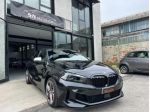 BMW M135 i xDrive GARANZIA  BMW & PACK TAGLIANDI rif. 23676881