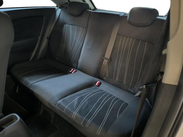 Opel Corsa 1.3 CDTI 95 HP 3 PORTE COMMERCIANTI - Foto 9