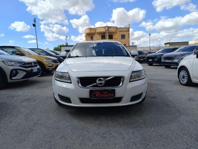 VOLVO V50 1.6 D2 POLAR rif. 23990111 - Foto 2
