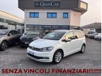 VOLKSWAGEN Touran 1.6 TDI 115 CV SCR DSG Comfortline BlueMotion Tech rif. 2 &hellip;