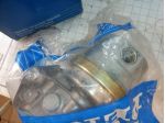 Pompa combustibile AC Volvo Penta