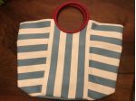 BORSA DA MARE CLARINS