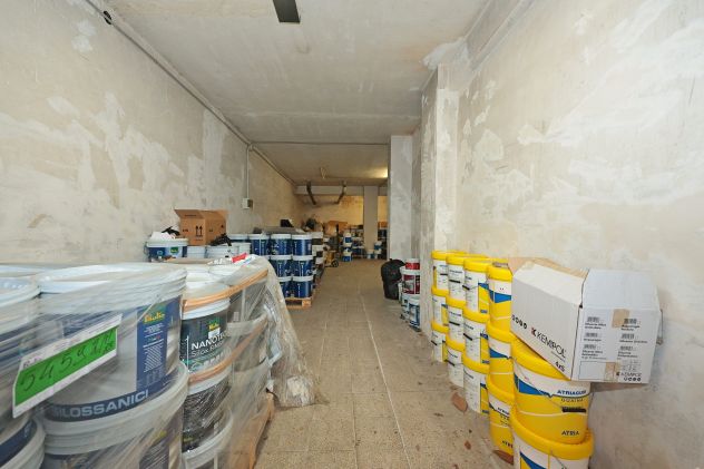 DEPOSITO USO INVESTIMENTO - Foto 3