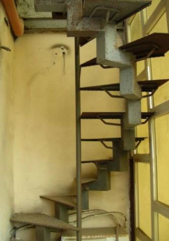 Immobile in asta di 101 m² in vendita a Acerra - Foto 15