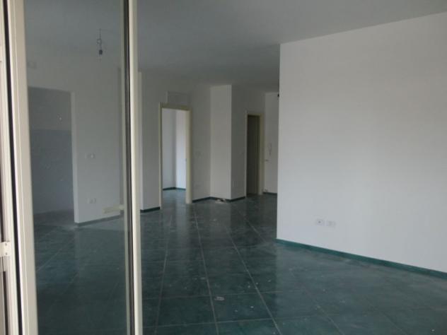 Appartamento in Via San Pio X - Foto 18