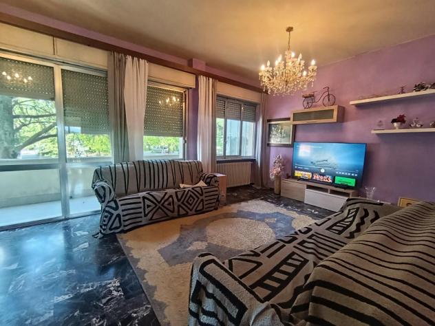 Appartamento in vendita a Altopascio 140 mq Rif: 1407344