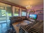 Appartamento in vendita a Altopascio 140 mq  Rif: 1407344
