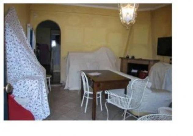 Immobile in asta di 107 m² in vendita a Ariccia - Foto 6