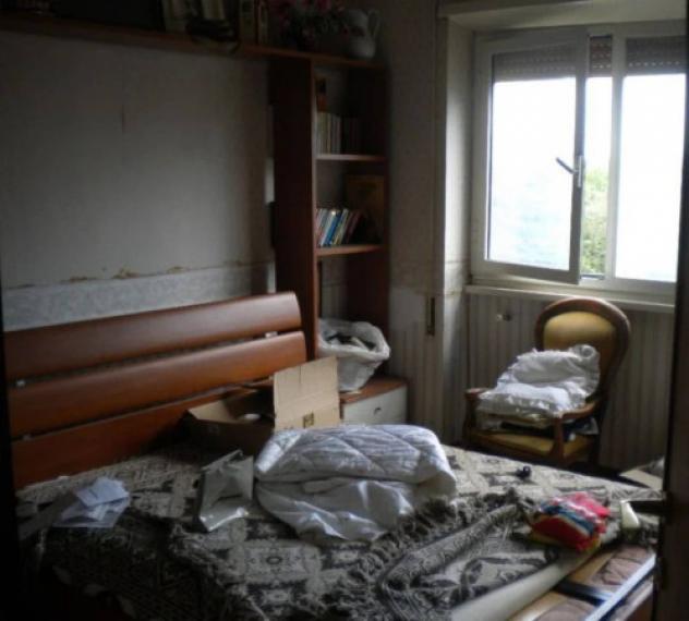 Immobile in asta di 150 m² con più di 5 locali in vendita a Ariccia - Foto 12