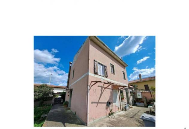 Immobile in asta di 195 m² con più di 5 locali in vendita a Barumini - Foto 2