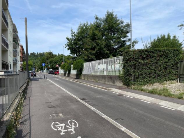Appartamento di 48 m² con 2 locali in vendita a Bergamo - Foto 19