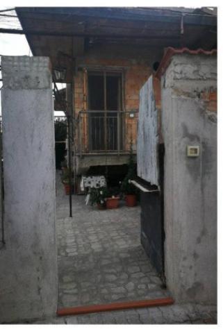 Immobile in asta di 160 m² con più di 5 locali in vendita a Bianco - Foto 2