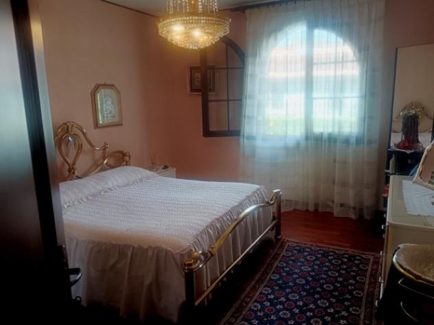 Villa di 268 m² con più di 5 locali in vendita a Cadoneghe - Foto 9