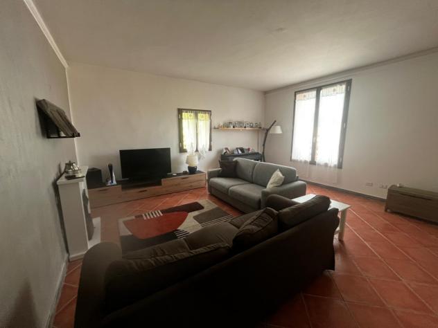 BIFAMILIARE di 4 vani e di 170 mq (CAMPI BISENZIO) rif. L1364_1 - Foto 19