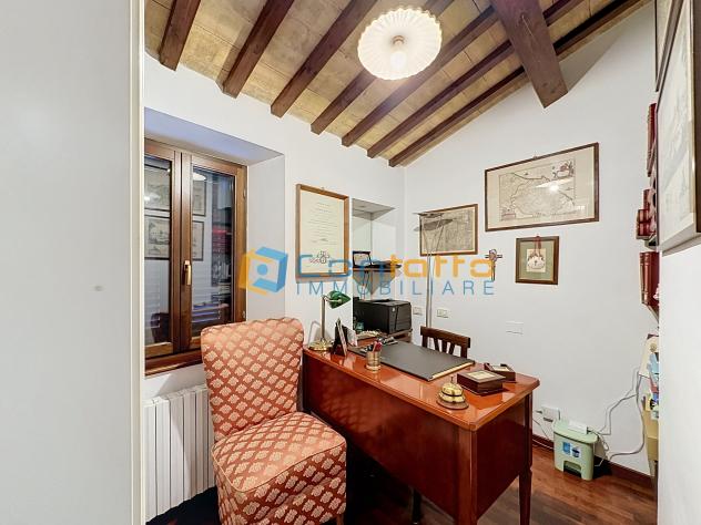 Villa in Via Giuseppe Garibaldi - Foto 7