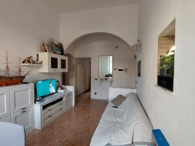 Appartamento in vendita a Carrara 100 mq Rif: 1235728 - Foto 8