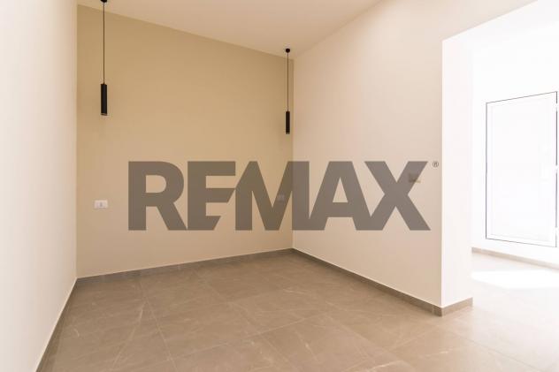Casa Indipendente in vendita a Catania, Viale Rapisardi - Foto 11