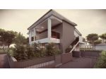 CERVIA CENTRO (TM173b): appartamento al piano primo con 2 camere da letto,  &hellip;