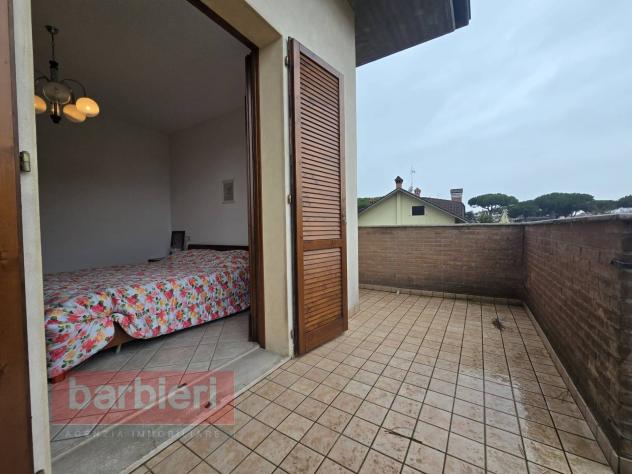 Quadrilocale in vendita a Cervia, Tagliata - Foto 18