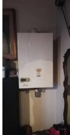 Immobile in asta di 124 m² in vendita a Cetona - Foto 17