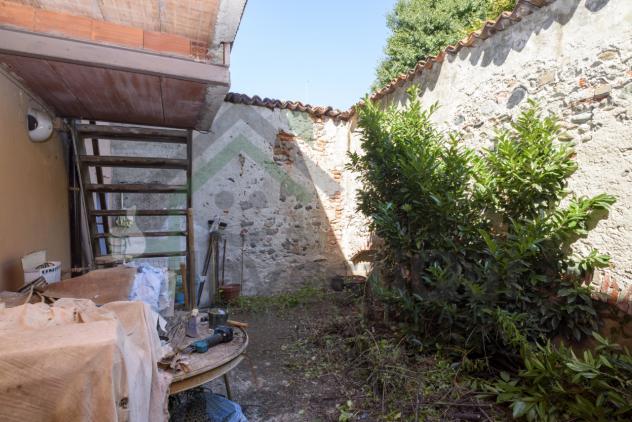 Terratetto in vendita a Ciriè - Foto 9