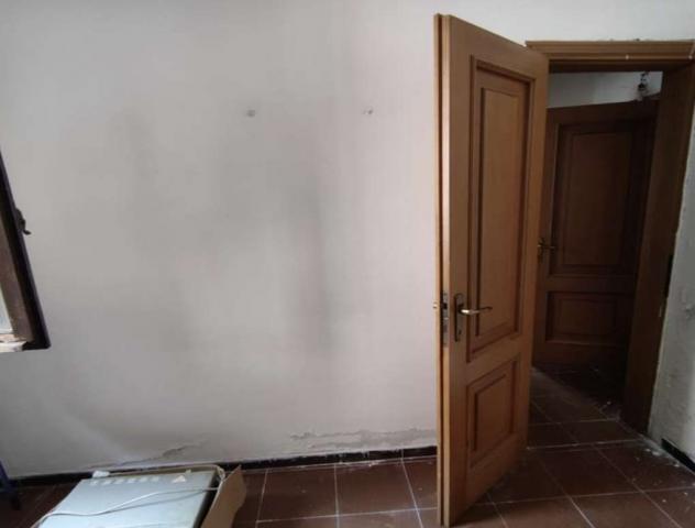 16/2026 U BS - bilocale al primo piano con cantina e autorimesse in asta a Collio - Foto 12