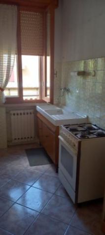 Villa di 240 m² con 4 locali e box auto in vendita a Concordia sulla Secchia - Foto 16