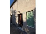 Porzione di casa in vendita a Costa di Rovigo