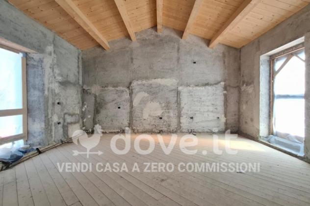 Appartamento di 185 m² con più di 5 locali in vendita a Fano - Foto 9