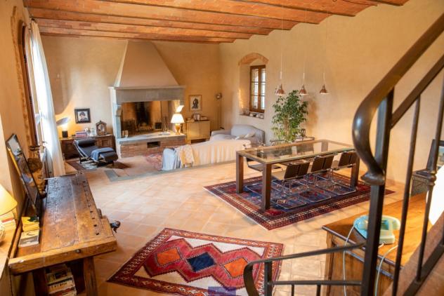 Villa in vendita a Firenze, Careggi - Foto 11