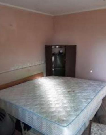 Immobile in asta di 291 m² in vendita a Fiume Veneto - Foto 4