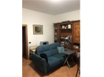 Bilocale in vendita a Forlì