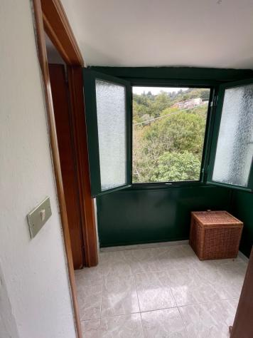 Porzione di casa in vendita a Fosdinovo - Foto 10